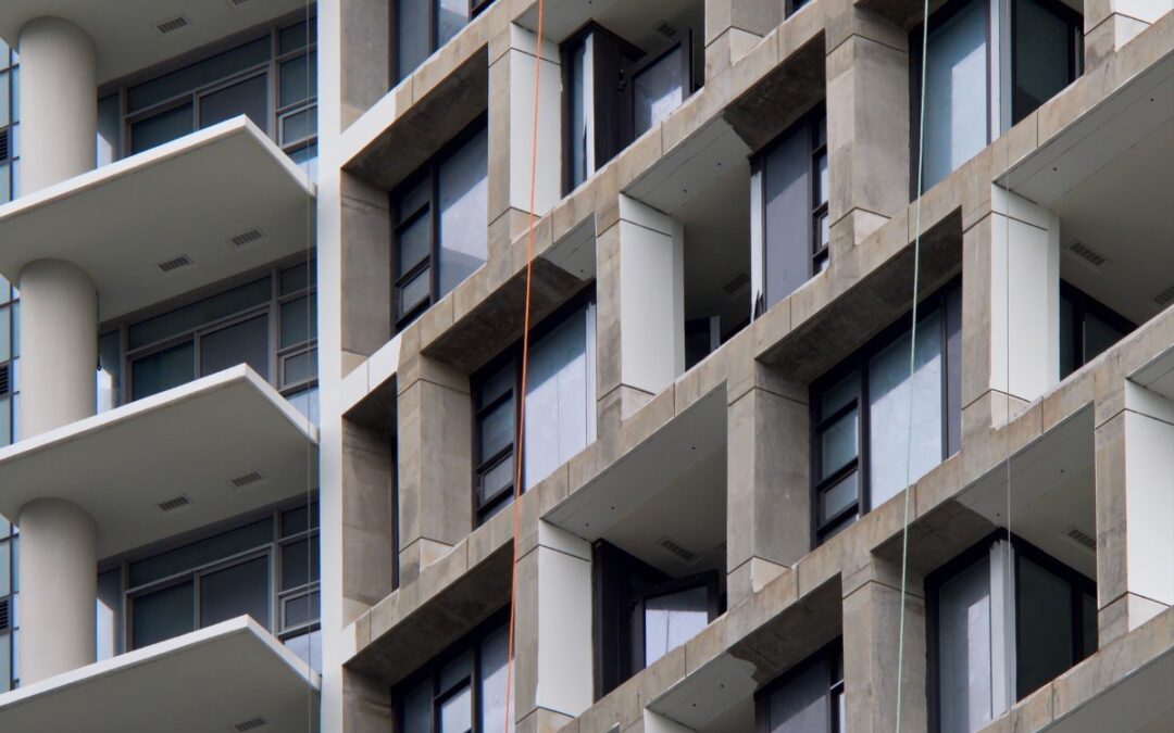 Apartments for sale in GOA