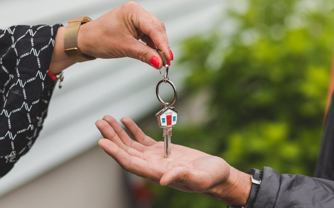 Get the keys to your house in Goa today!