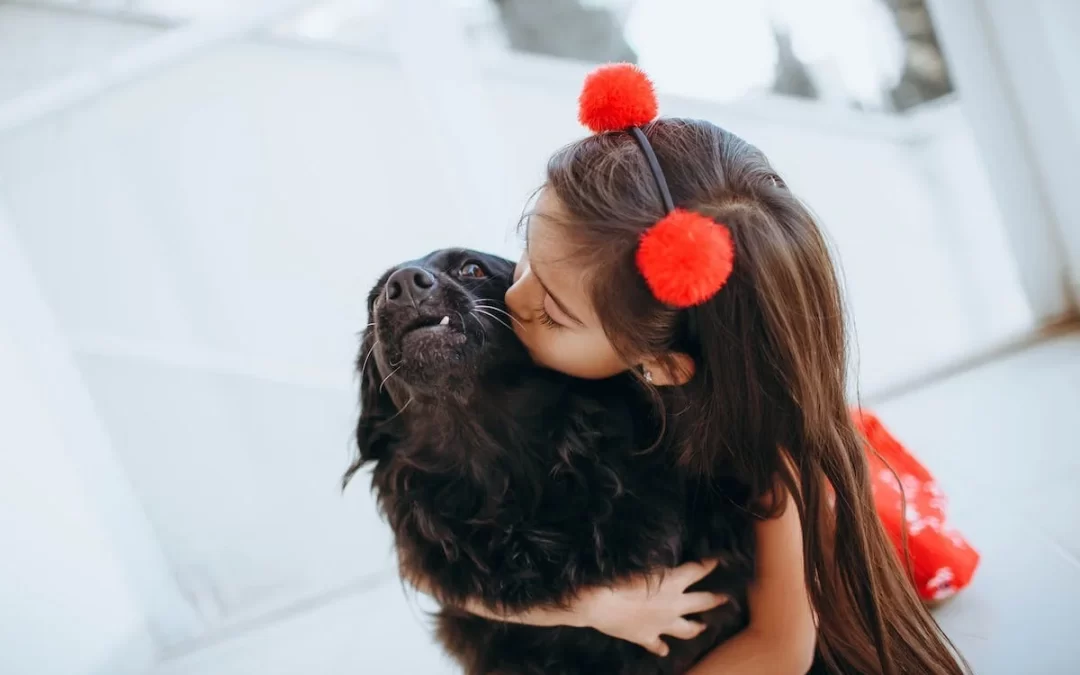 Pet-friendly apartments in Goa