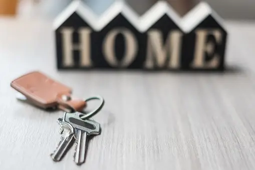 Finding your perfect home in Goa