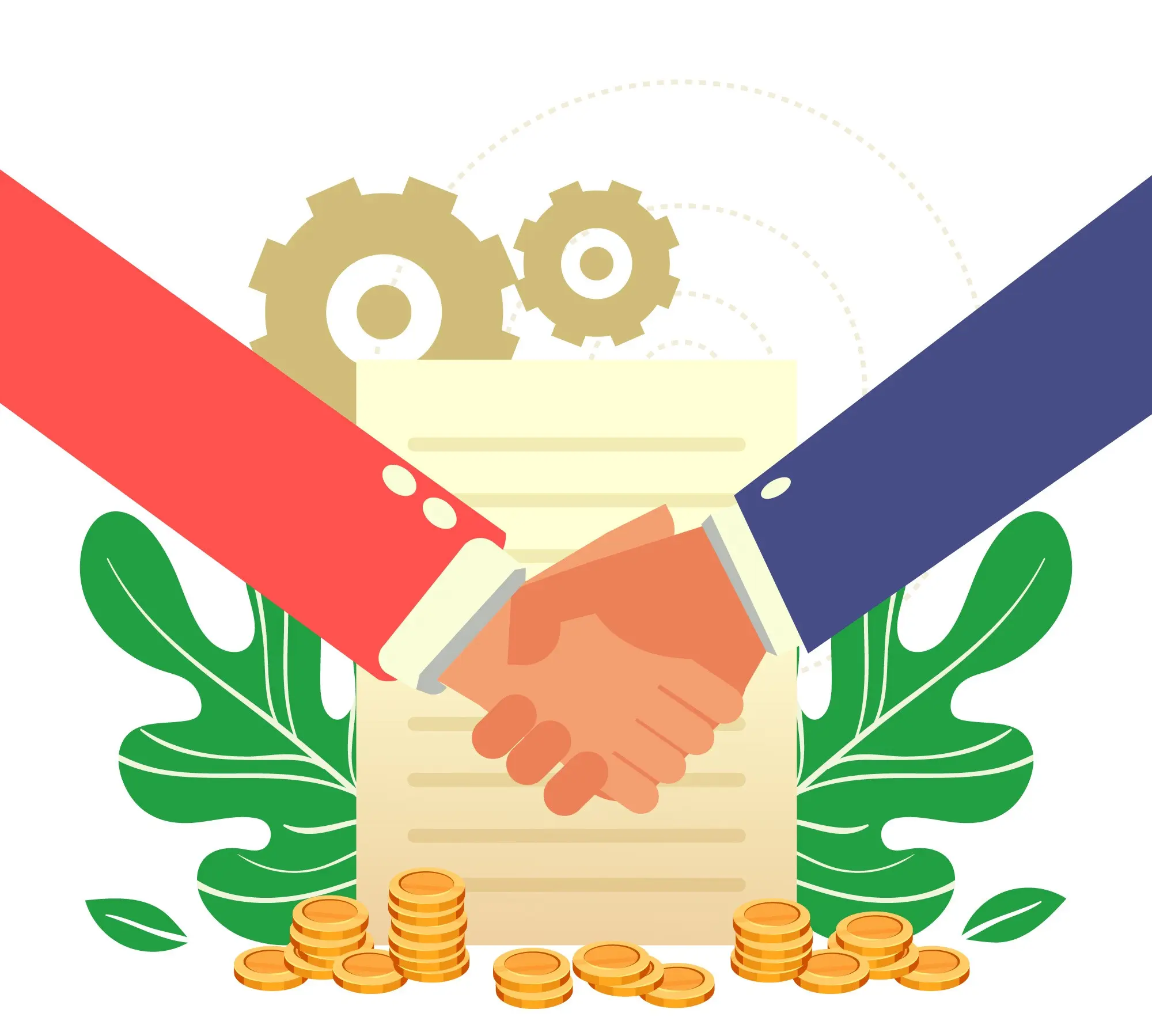 Factor in the additional costs when buying a property