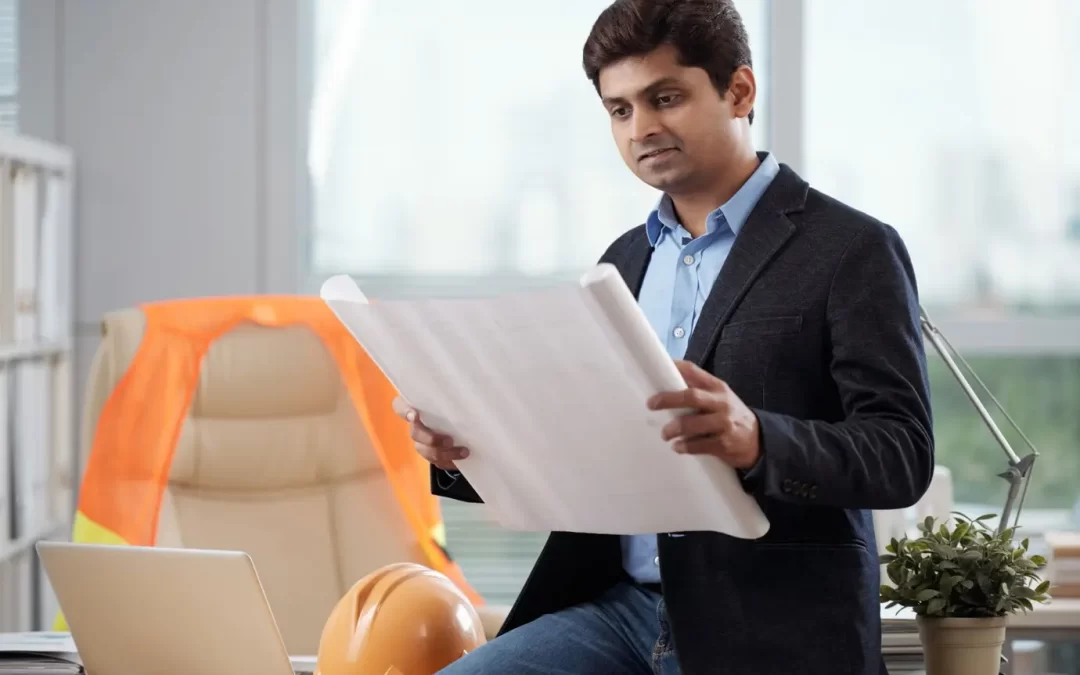 IS YOUR FLOOR PLAN RIGHT FOR YOUR DREAM HOME? HERE ARE FIVE TIPS TO FIND OUT.