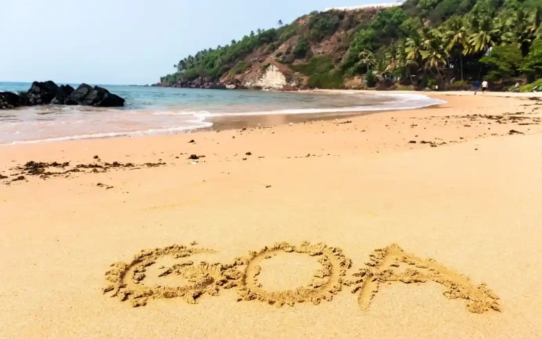 5 AUTHENTIC THINGS TO DO IN GOA LIKE A TRUE LOCAL