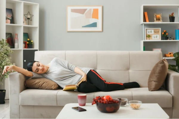 8 WAYS TO MAKE YOUR HOME IN GOA FEEL LIKE A STAYCATION EVERY DAY