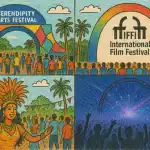 Various festivals of Goa easily accessible to those with a home in Panjim.