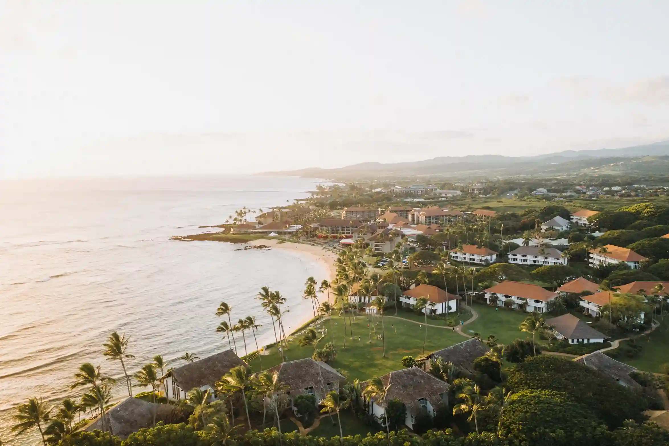 Modern infrastructure and scenic roads in Goa highlighting connectivity for second-home buyers. 